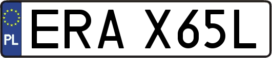 ERAX65L