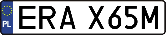 ERAX65M