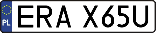 ERAX65U