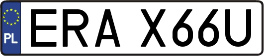 ERAX66U