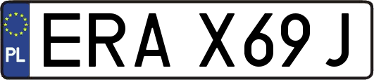 ERAX69J