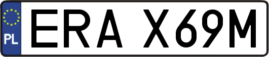 ERAX69M