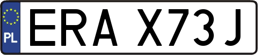 ERAX73J