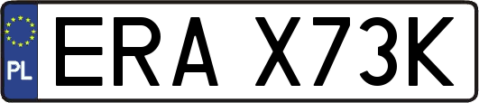 ERAX73K