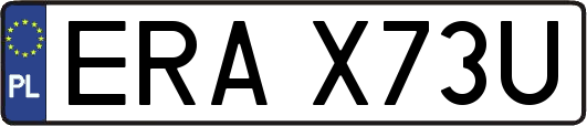 ERAX73U