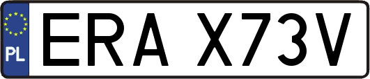 ERAX73V