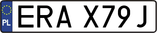 ERAX79J