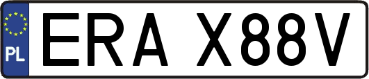 ERAX88V