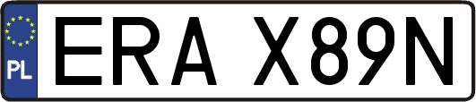 ERAX89N