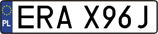 ERAX96J