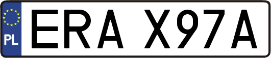 ERAX97A