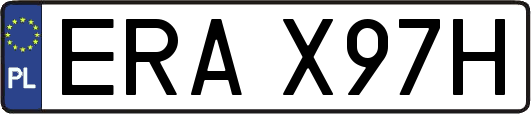 ERAX97H