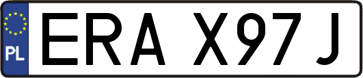 ERAX97J