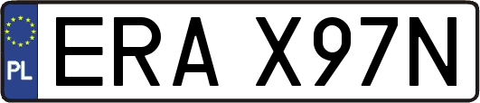 ERAX97N