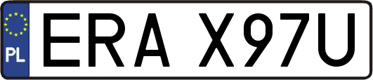 ERAX97U