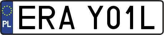 ERAY01L