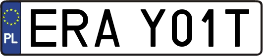 ERAY01T