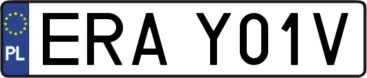 ERAY01V