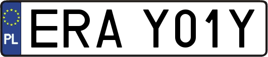 ERAY01Y