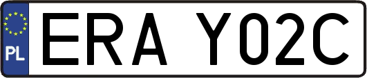 ERAY02C