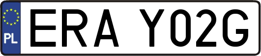ERAY02G