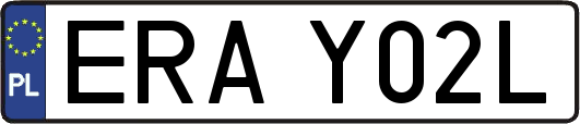 ERAY02L