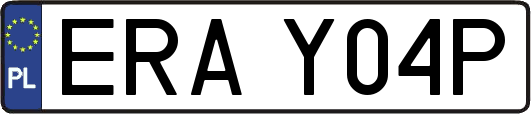ERAY04P