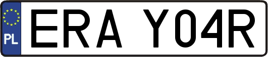 ERAY04R