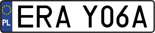 ERAY06A