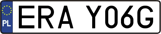 ERAY06G