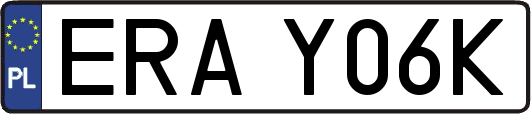ERAY06K