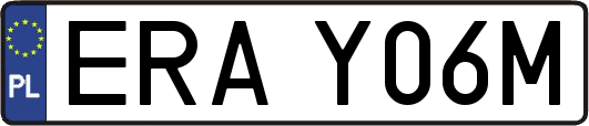 ERAY06M