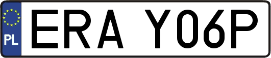 ERAY06P