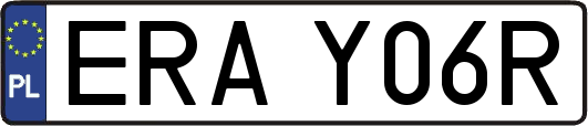 ERAY06R