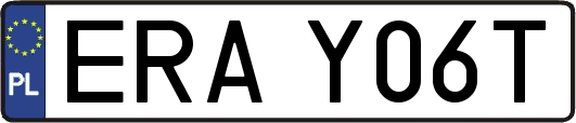 ERAY06T