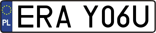 ERAY06U