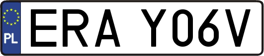 ERAY06V