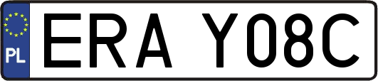 ERAY08C