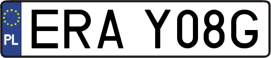 ERAY08G
