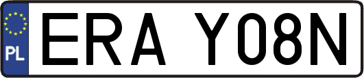 ERAY08N
