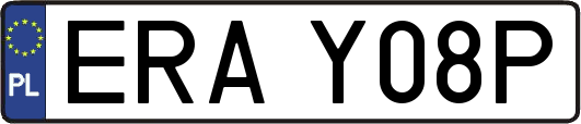 ERAY08P