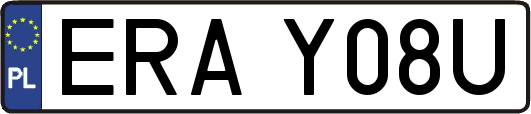 ERAY08U
