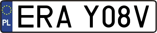 ERAY08V