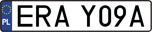 ERAY09A