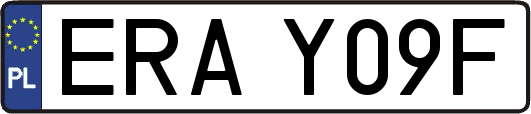 ERAY09F