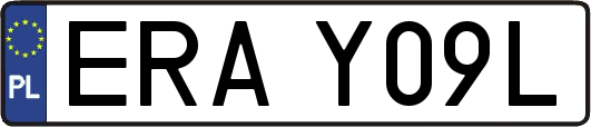 ERAY09L