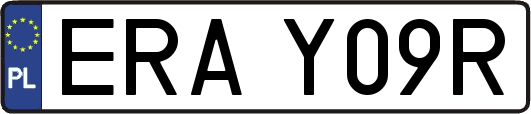ERAY09R