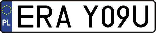ERAY09U