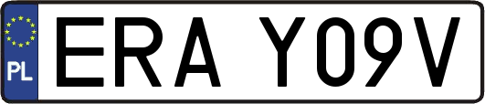 ERAY09V