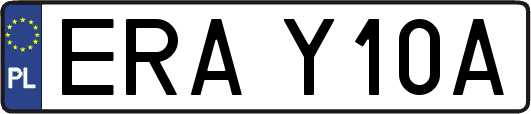 ERAY10A
